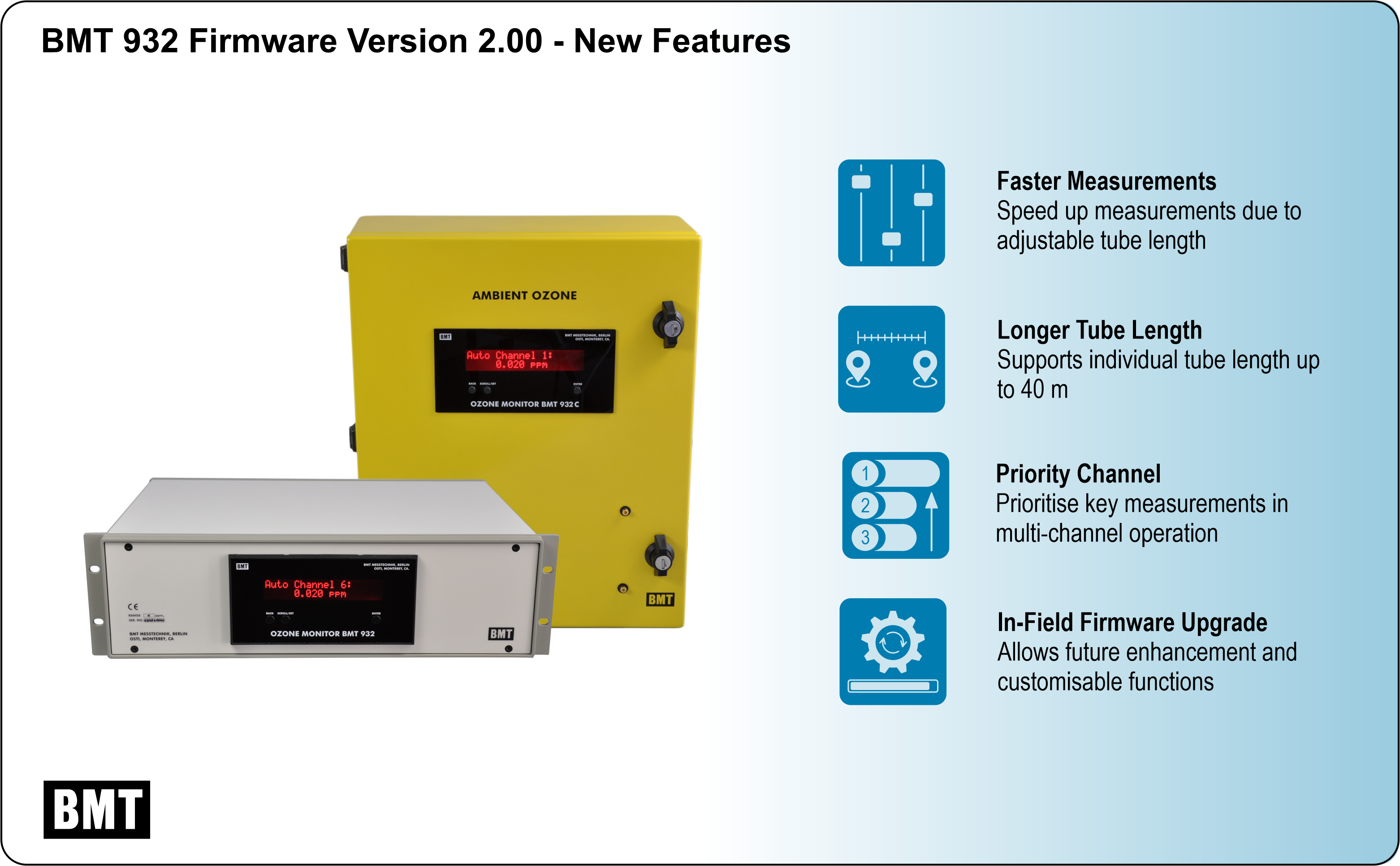 picture cannot be loaded